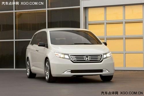 �����＾���� �W��ِ����܇(ch��)�����l(f��)��