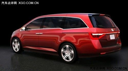 �����＾���� �W��ِ����܇(ch��)�����l(f��)��