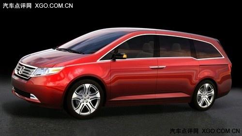 �����＾���� �W��ِ����܇(ch��)�����l(f��)��