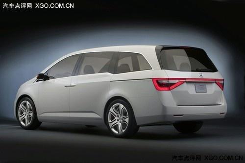 �����＾���� �W��ِ����܇(ch��)�����l(f��)��