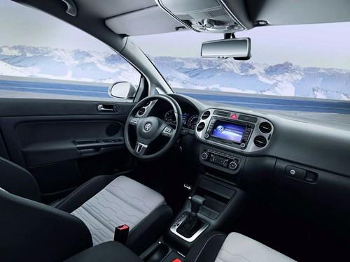 �Ճ�(n��i)��܇(ch��)չ�װl(f��) ȫ��CrossGolf�وD�l(f��)��