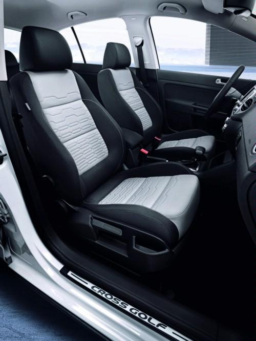 �Ճ�(n��i)��܇(ch��)չ�װl(f��) ȫ��CrossGolf�وD�l(f��)��