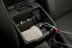 日內瓦將亮相 日產改款Pathfinder發(fā)布