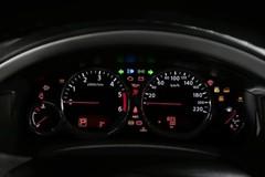 日內瓦將亮相 日產改款Pathfinder發(fā)布