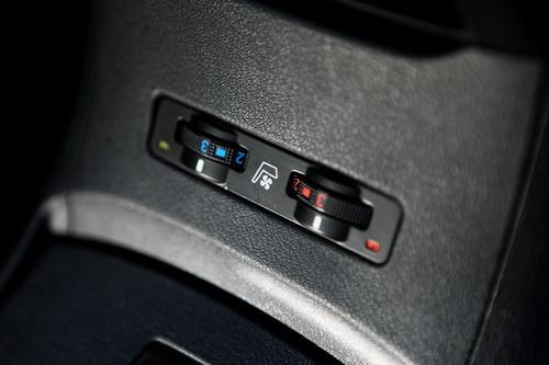 ��/�Ռ��� �׿��_˹ES350���ȴ�CC