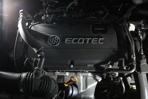 �\(y��n)��(d��ng)����� �y(c��)ԇ�Ϻ�ͨ�Äe��Ӣ��XT