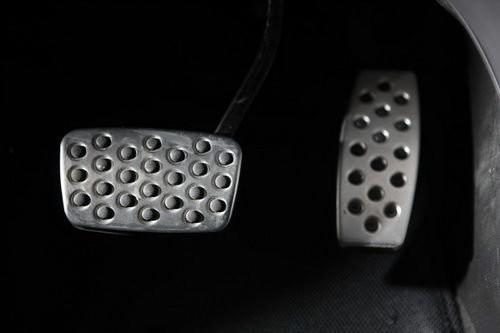 �\(y��n)��(d��ng)����� �y(c��)ԇ�Ϻ�ͨ�Äe��Ӣ��XT