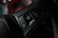 �\������� �yԇ�Ϻ�ͨ�Äe��Ӣ��XT