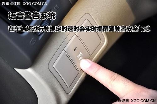 ����������� �����F(xi��n)��i30���ʹ�ø���