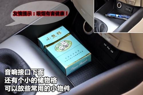 ����������� �����F(xi��n)��i30ʹ�ø���