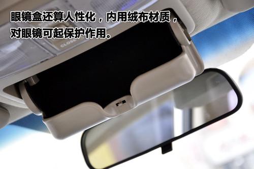 ����������� �����F(xi��n)��i30ʹ�ø���