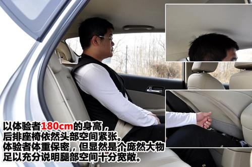 ��(ji��n)��������� �����F(xi��n)��i30ʹ�ø���