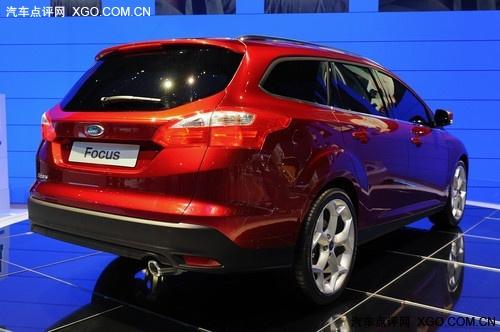 �������Ͷ�a(ch��n) �tɫ����˹���а�����!