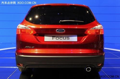 �������Ͷ�a(ch��n) �tɫ����˹���а�����!