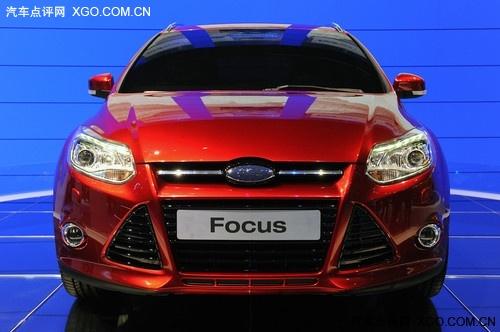 �������Ͷ�a(ch��n) �tɫ����˹���а�����!