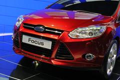 �������Ͷ�a(ch��n) �tɫ����˹���а�����!