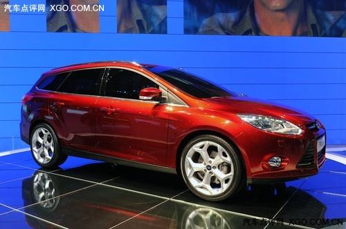 �������Ͷ�a(ch��n) �tɫ����˹���а�����!