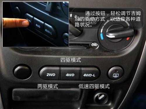 ��(ji��)�ܭh(hu��n)����5������e������С܇�����]