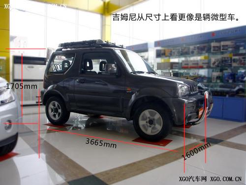 ��(ji��)�ܭh(hu��n)����5������e������С܇�����]