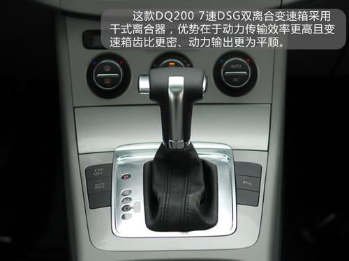 ��(ji��)�ܭh(hu��n)����5������e������С܇�����]