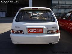 ��(ji��)�ܭh(hu��n)����5������e������С܇�����]