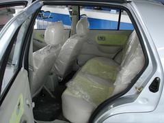 ��(ji��)�ܭh(hu��n)����5������e������С܇�����]