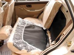 ��(ji��)�ܭh(hu��n)����5������e������С܇�����]