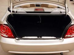 ��(ji��)�ܭh(hu��n)����5������e������С܇�����]