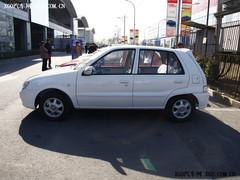 ��(ji��)�ܭh(hu��n)����5������e������С܇�����]