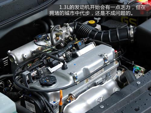 ��(ji��)�ܭh(hu��n)����5�����(j��)�e������С܇�����]