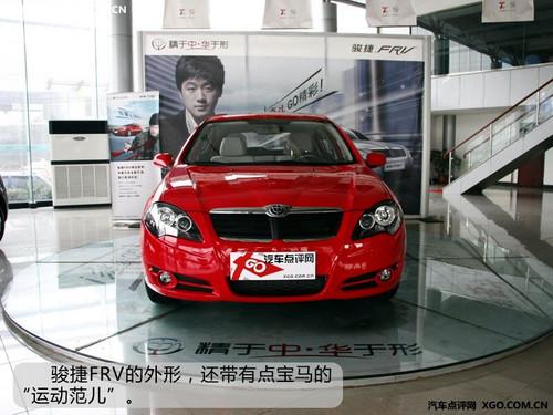 ��(ji��)�ܭh(hu��n)����5�����(j��)�e������С܇�����]