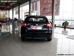 ��(ji��)�ܭh(hu��n)����5�����(j��)�e������С܇�����]