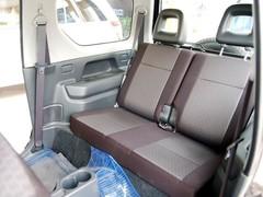 ��(ji��)�ܭh(hu��n)����5������e������С܇�����]