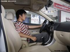 ��(ji��)�ܭh(hu��n)����5�����(j��)�e������С܇�����]