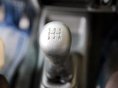 ��(ji��)�ܭh(hu��n)����5������e������С܇�����]