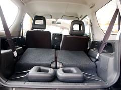 ��(ji��)�ܭh(hu��n)����5������e������С܇�����]