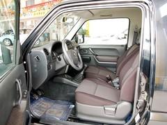 ��(ji��)�ܭh(hu��n)����5������e������С܇�����]