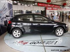 ��(ji��)�ܭh(hu��n)����5�����(j��)�e������С܇�����]