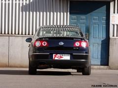 ��(ji��)�ܭh(hu��n)����5������e������С܇�����]