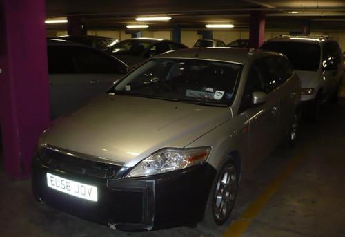 ����܇�L(f��ng)��! �¿��ɵϚWWagonՙ������