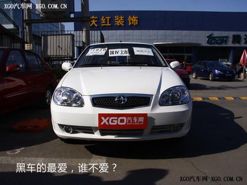 ��(ji��)�ܭh(hu��n)����5������e������С܇�����]