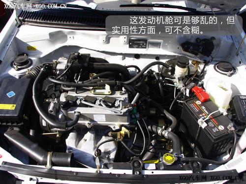 ��(ji��)�ܭh(hu��n)����5������e������С܇�����]