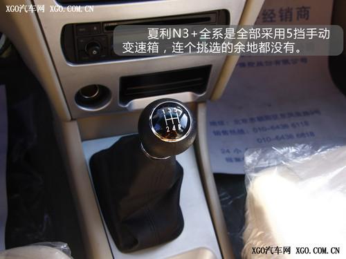 ��(ji��)�ܭh(hu��n)����5������e������С܇�����]