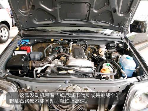 ��(ji��)�ܭh(hu��n)����5������e������С܇�����]