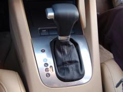 �e�����^�_�ˣ��c�u�������؛��܇��