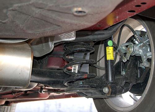 �e�����^(gu��n)�_�ˣ�6������һ����\(y��n)��(d��ng)܇(ch��)��