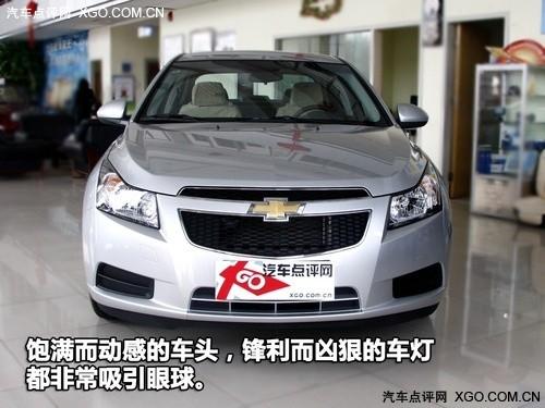 �e�����^(gu��n)�_����6������һ����\(y��n)��(d��ng)܇(ch��)��