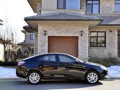 ܇(ch��)���p�������x�l(shu��)���Č�(du��)ͬƽ�_(t��i)܇(ch��)�͌�(du��)��