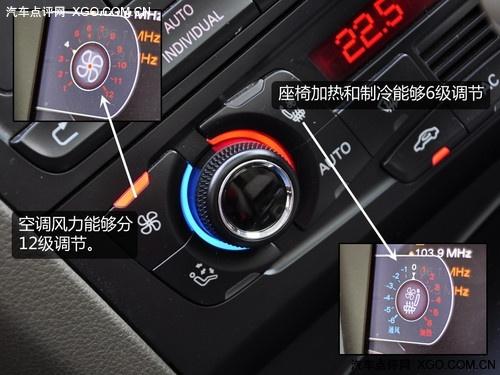 �f���� �W��Q5 2.0T��Ȝyԇ֮�w�ƪ