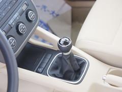 �e�����^�_�����c�u�������؛��܇��